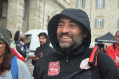 571128310_10231120091606996_1123025062467967584_n