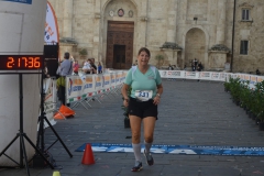 571128376_10231119913442542_4138853453045122272_n