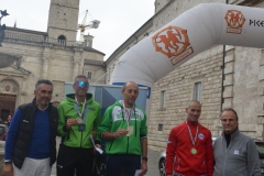 571128956_10231120090966980_7919109213948331164_n