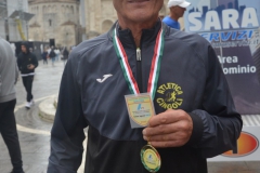 571129086_10231120121287738_904327566182953086_n