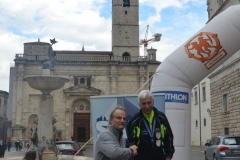 571132954_10231120126847877_7203709168531549400_n