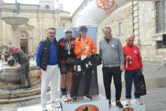 571134584_10231120047205886_369289968055942311_n