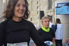 571134913_10231119907322389_1766305507799170808_n