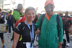 571137667_10231119926722874_2572147369598399744_n