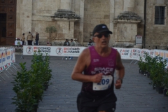 571145325_10231119915922604_2819235872120717101_n