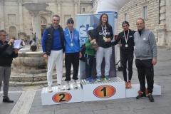 571146552_10231120012445017_5444482075570549314_n