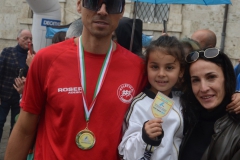 571148465_10231120074686573_7897231016882320008_n