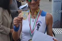 571148472_10231120026125359_1163330385515913232_n