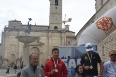 571150331_10231120082006756_7974659638019748806_n