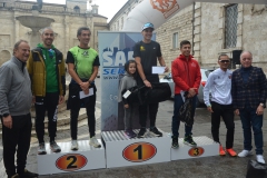 571154890_10231120080326714_8872491769119249451_n