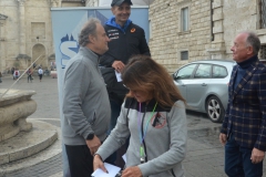 571154904_10231120094527069_4666888127943179208_n