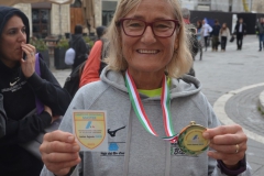 571158279_10231120054846077_8533566076942185517_n