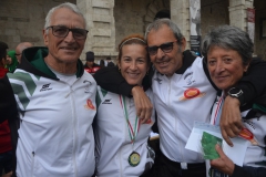 571163333_10231120060006206_7572957146443326761_n