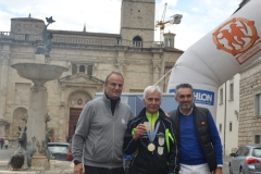 571166841_10231120131647997_4709055718651171643_n