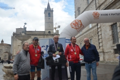 571169805_10231120120287713_237020549821354820_n