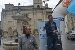 571177602_10231120125047832_7858090570480302331_n