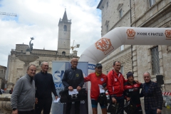 571177671_10231120117007631_1495061770386087037_n