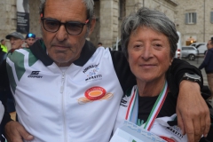 571177713_10231120058126159_9048140094294179633_n