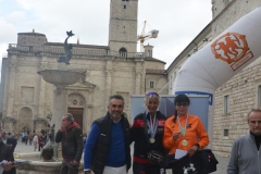 571178680_10231120048725924_914295728575245801_n