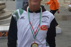 571180850_10231120041325739_3289112490190225702_n