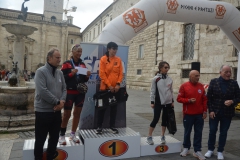 571181638_10231120041765750_6987757285166517824_n