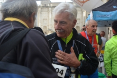 571185092_10231119929562945_678461938674320744_n