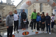 571193211_10231120036005606_8029574422860361230_n