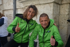 571193507_10231119931322989_9121380436882502009_n