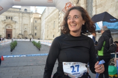 571193787_10231119908522419_4267828287771799087_n