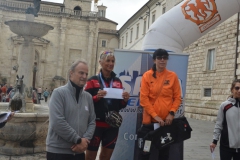 571194429_10231120044125809_1115759531540916658_n