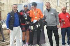 571196622_10231120047125884_4406339254070358298_n