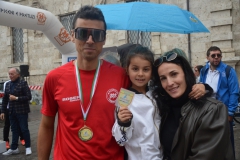 571196630_10231120073326539_8209632012605576796_n