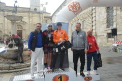 571197052_10231120047925904_3226210301281142541_n