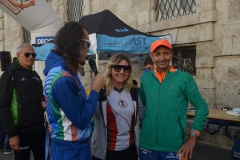 571197071_10231119914082558_7227570853861577684_n