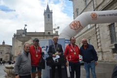 571199543_10231120118527669_614800610468460190_n