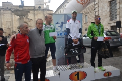 571203264_10231120085126834_3970139803560265156_n