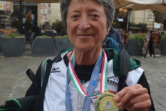 571208819_10231120096607121_4231990020166427733_n