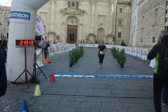 571208823_10231119919762700_4957489990611831992_n