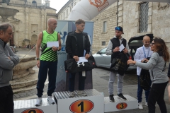 571208867_10231120061566245_2472605339908439506_n