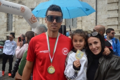 571211447_10231120076606621_8147358102928071963_n