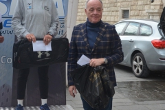 571211965_10231120050725974_1921000323728541814_n