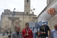 571216620_10231120081166735_7091987130661849087_n