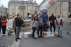 571216626_10231119940523219_6181353625911442183_n