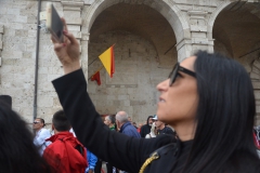 571216630_10231120070086458_1628265575286136803_n