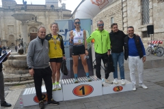 571218415_10231120023485293_8074512825102182028_n