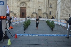 571219955_10231119918122659_5594217683228088105_n