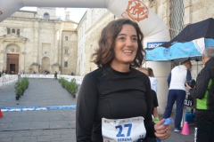 571220220_10231119907962405_1299478454413923405_n