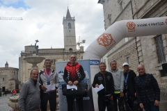 571224854_10231120110327464_1678941664610911164_n