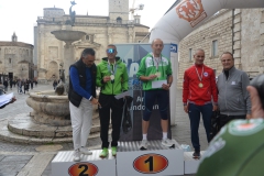 571228464_10231120088806926_4632455895381084759_n