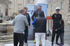 571229561_10231120003084783_121857877987921770_n